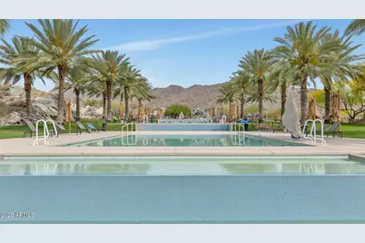 20775 W Rattler Road, Buckeye, AZ 85396 - Photo 86