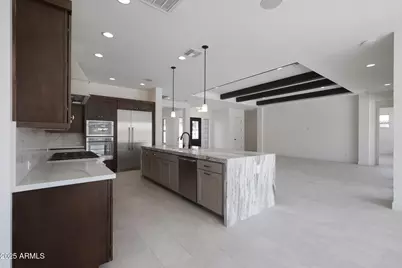 20775 W Rattler Road, Buckeye, AZ 85396 - Photo 18