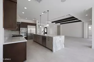 20775 W Rattler Rd, Buckeye, AZ 85396 - Photo 18