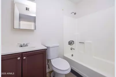 15605 N 29th Street #3, Phoenix, AZ 85032 - Photo 16