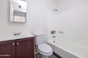 15605 N 29th St, Phoenix, AZ 85032 - Photo 16