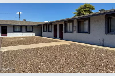 15605 N 29th Street #3, Phoenix, AZ 85032 - Photo 4