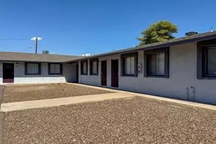 15605 N 29th St, Phoenix, AZ 85032 - Photo 4