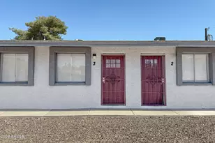 15605 N 29th St, Phoenix, AZ 85032 - Photo 1