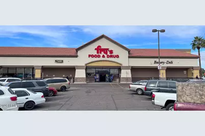 15605 N 29th Street #3, Phoenix, AZ 85032 - Photo 24