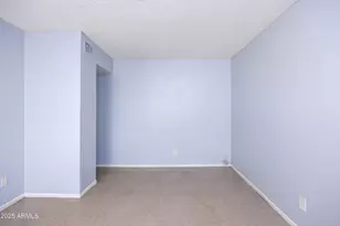 15605 N 29th St, Phoenix, AZ 85032 - Photo 6