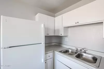 15605 N 29th Street #3, Phoenix, AZ 85032 - Photo 14