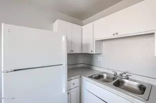 15605 N 29th St, Phoenix, AZ 85032 - Photo 14