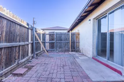 15605 N 29th Street #3, Phoenix, AZ 85032 - Photo 20