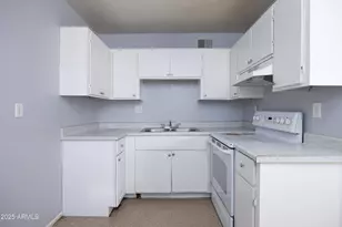 15605 N 29th St, Phoenix, AZ 85032 - Photo 10