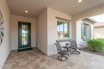 26683 W Piute Avenue, Buckeye, AZ 85396 - Photo 2