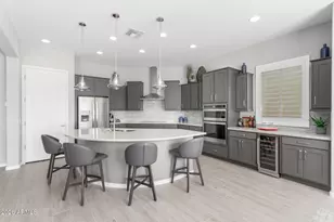 26683 W Piute Ave, Buckeye, AZ 85396 - Photo 8