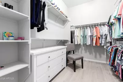 26683 W Piute Avenue, Buckeye, AZ 85396 - Photo 20