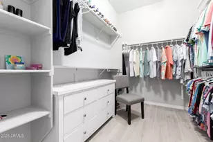 26683 W Piute Ave, Buckeye, AZ 85396 - Photo 20