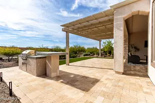 26683 W Piute Ave, Buckeye, AZ 85396 - Photo 32