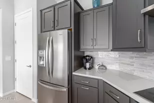 26683 W Piute Ave, Buckeye, AZ 85396 - Photo 10