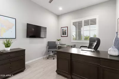 26683 W Piute Avenue, Buckeye, AZ 85396 - Photo 24