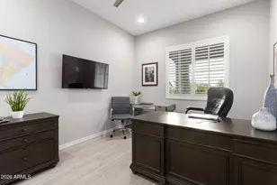 26683 W Piute Ave, Buckeye, AZ 85396 - Photo 24