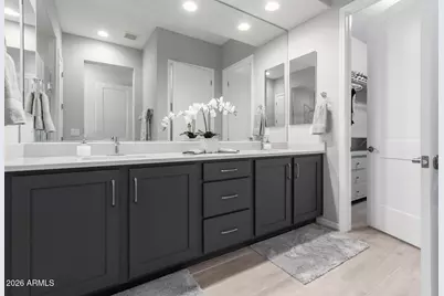 26683 W Piute Avenue, Buckeye, AZ 85396 - Photo 18