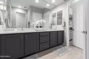 26683 W Piute Ave, Buckeye, AZ 85396 - Photo 18