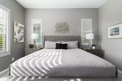 26683 W Piute Avenue, Buckeye, AZ 85396 - Photo 16