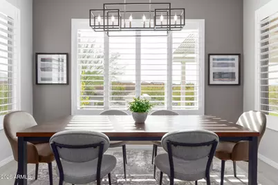 26683 W Piute Avenue, Buckeye, AZ 85396 - Photo 14