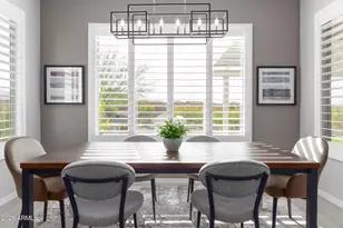 26683 W Piute Ave, Buckeye, AZ 85396 - Photo 14