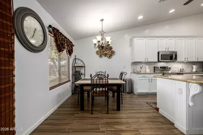 1964 W Sawtooth Way, San Tan Valley, AZ 85144 - Photo 12