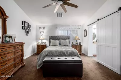 1964 W Sawtooth Way, San Tan Valley, AZ 85144 - Photo 16