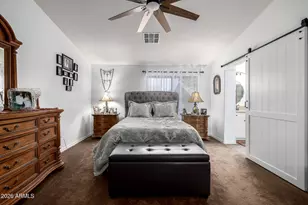 1964 W Sawtooth Way, San Tan Valley, AZ 85144 - Photo 16