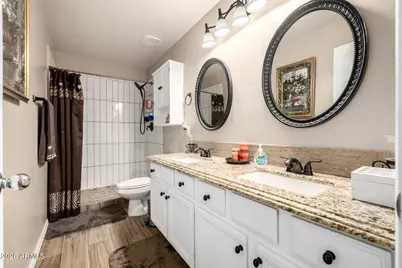 1964 W Sawtooth Way, San Tan Valley, AZ 85144 - Photo 8