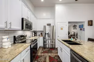 1964 W Sawtooth Way, San Tan Valley, AZ 85144 - Photo 14