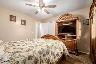 1964 W Sawtooth Way, San Tan Valley, AZ 85144 - Photo 22