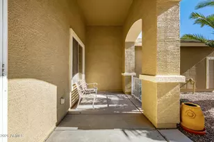 1964 W Sawtooth Way, San Tan Valley, AZ 85144 - Photo 26