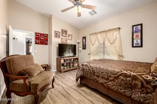 1964 W Sawtooth Way, San Tan Valley, AZ 85144 - Photo 20