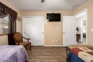 1964 W Sawtooth Way, San Tan Valley, AZ 85144 - Photo 24