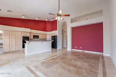 15809 S 31st Street, Phoenix, AZ 85048 - Photo 14