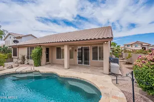 15809 S 31st St, Phoenix, AZ 85048 - Photo 42