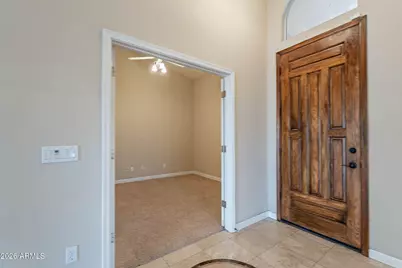 15809 S 31st Street, Phoenix, AZ 85048 - Photo 6