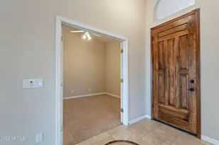 15809 S 31st St, Phoenix, AZ 85048 - Photo 6