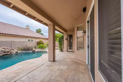 15809 S 31st Street, Phoenix, AZ 85048 - Photo 38