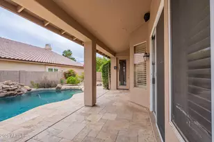 15809 S 31st St, Phoenix, AZ 85048 - Photo 38