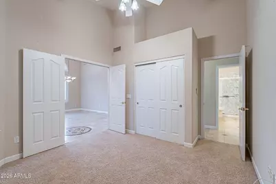 15809 S 31st Street, Phoenix, AZ 85048 - Photo 30