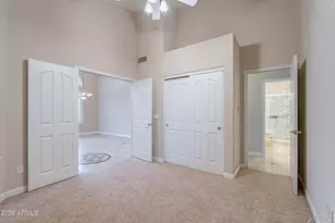 15809 S 31st St, Phoenix, AZ 85048 - Photo 30