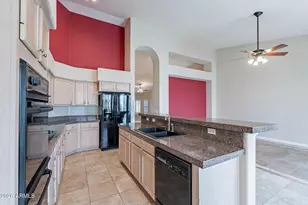 15809 S 31st St, Phoenix, AZ 85048 - Photo 20