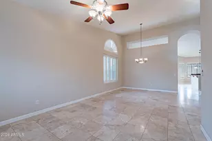 15809 S 31st St, Phoenix, AZ 85048 - Photo 10