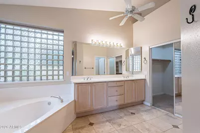 15809 S 31st Street, Phoenix, AZ 85048 - Photo 26