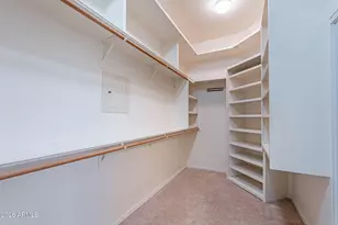 15809 S 31st St, Phoenix, AZ 85048 - Photo 28