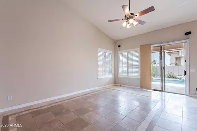 15809 S 31st Street, Phoenix, AZ 85048 - Photo 12