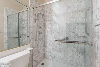 15809 S 31st Street, Phoenix, AZ 85048 - Photo 32